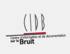 CIDB_logo