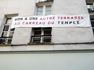 03_carreau_temple_3